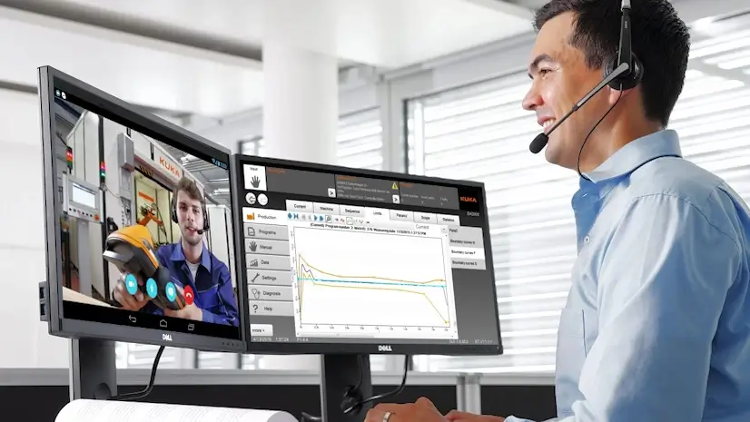 Informático Las Lomas - Soporte Remoto macOS Windows